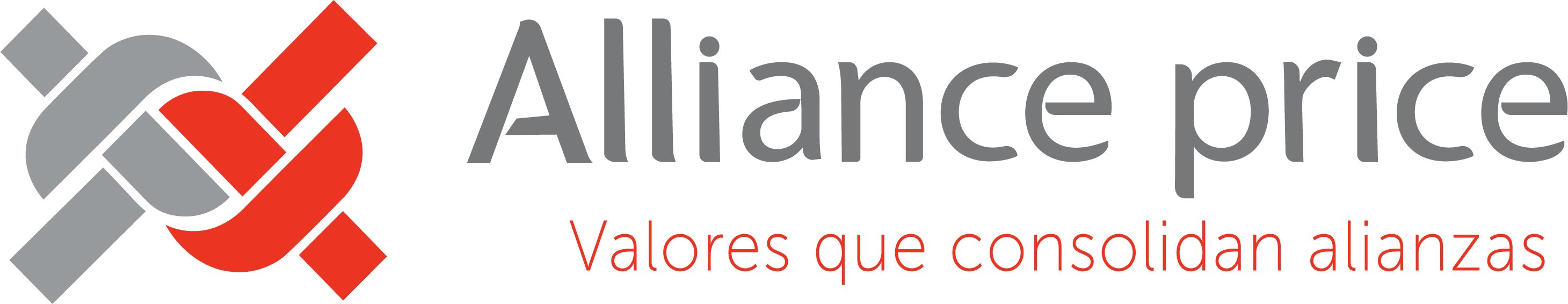 Alliance Price